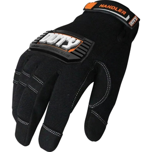 Duty Utility Handler Glove - Safety Online