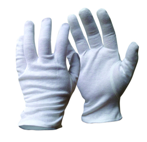 Products: Cotton Interlock Glove (12 Pairs) - Safety Online