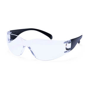 Products: Wrap around Pro Safety Glasses - Safety Online