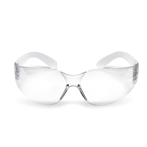 Armour Safety Glasses - Safety Online
