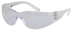 Products: QTECH Kids Safety Glasses - Safety Online