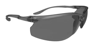 Products: PORTWEST LITE SAFETY SPECTACLES - Safety Online