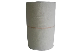 Products: Elastic Adhesive Bandage - Safety Online