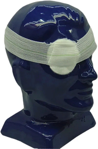 Products: Eye Dressing - Safety Online