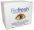 Refresh Eye Drops 0.4ml Box 30 - Safety Online