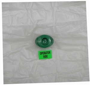 Products: CPR Face Shield With One Way Valve - Safety Online