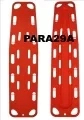 Products: Back Board Or Spinal Board - Safety Online
