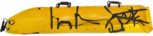 Products: Rescue Recovery Stretcher - Safety Online