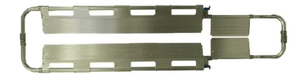 Products: Scoop Stretcher - Safety Online