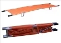 Products: Double Folding Stretcher With Bag - Safety Online