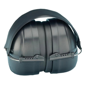 Products: Ear Muff Collapsible - Class 5 - Safety Online