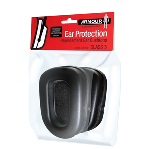 Products: Armour Electronic Bluetooth Hygiene Kit – Class 5 - Safety Online
