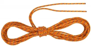 Kernmantle Rope 11mm - Safety Online