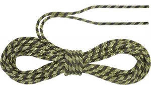 Kernmantle Rope 12mm - Safety Online