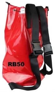 PVC Rope Bags - Safety Online