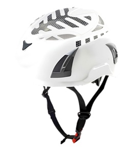 Products: QTECH Multi Impact (climbing) Helmet - Safety Online