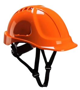 Products: PORTWEST ENDURANCE HARD HAT - Safety Online