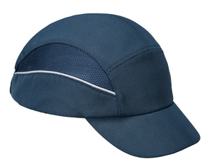 PORTWEST AIRTECH BUMP CAP - Safety Online
