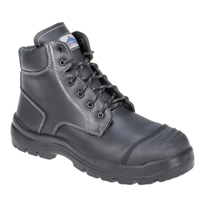 Clyde Safety Boot S3 - Safety Online
