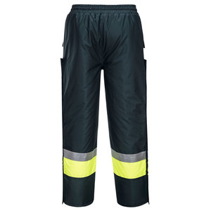Huski Freezer Pants - Safety Online