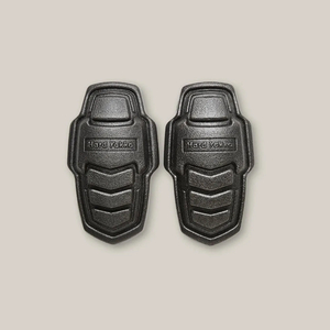 HY Legends - Legends Ultimate Kneepads - Safety Online