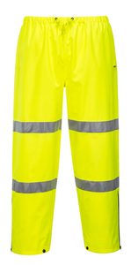 Products: TARMAC PANTS by HUSKI - Safety Online