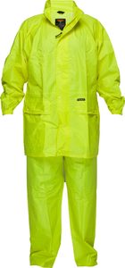 WET WEATHER SUIT - Safety Online