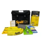 SpillFix General Purpose Spill Kit – 20L