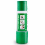 Tobin Freestanding Eyewash Flask – 500ml