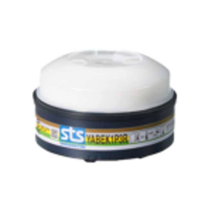 YABEK1P3R Filter