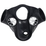 Inner Mask – (Sync01VP3)