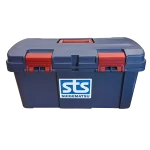 Storage Case – Sync01VP3