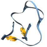 Replacement Head Harness – TS01