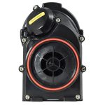 Fan Unit “FU-E01” – (Sync01VP3)