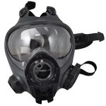 Replacement face piece “FP-E01” – (Sync01VP3) – Large