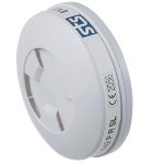 STS P3 Filter for Sync01 and Sync09 Powered Air Respirators