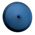 Exhalation Valve – TS01/RS01SD 5 Pack