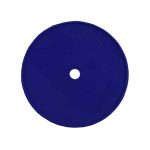 Inhalation Valves for RS01SD and FS01 (5 Pack)