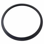Gaskets for RS01SD, RS01, TS01, and CF01 (10 Pack)