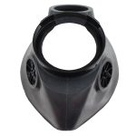 Inner Mask for (FS01) – Large