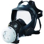 Respiratory Protection