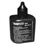 Respiratory Protection Accessories