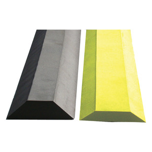 Essential SpillTech Economy Bunding - 40mm