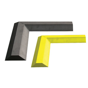 Essential SpillTech Economy Bunding - 40mm Corner