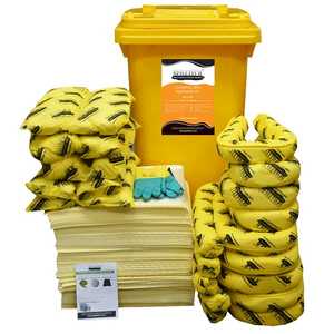 240L Chemical Spill Kit
