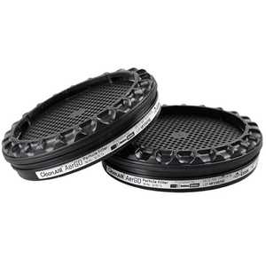 AerGO Filters P R SL (Pair)