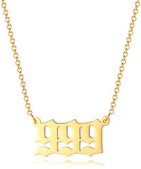 Products: 999 RELEASE - Sage By Us