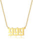 999 RELEASE - Sage By Us