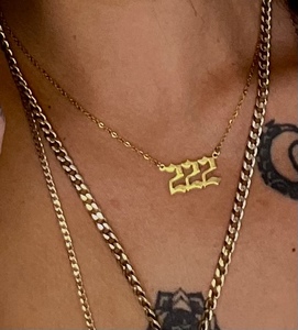 Products: 222 ALIGNMENT - Sage By Us