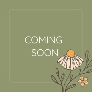 Immune Wellness: Skin Soothe - Children